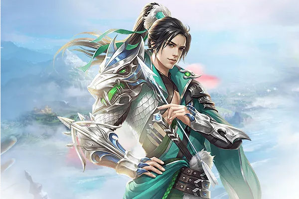 华体会体育官网