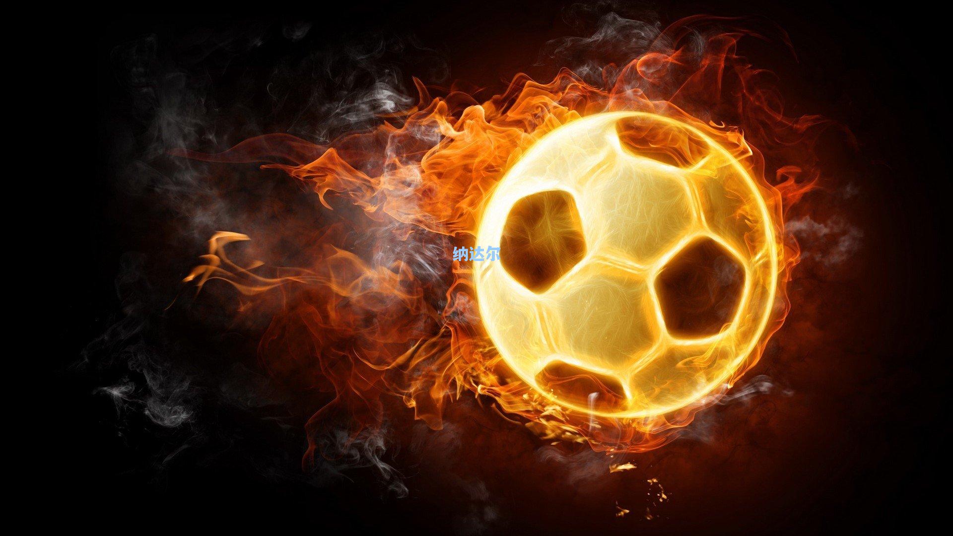 【华体会体育官网】纳达尔