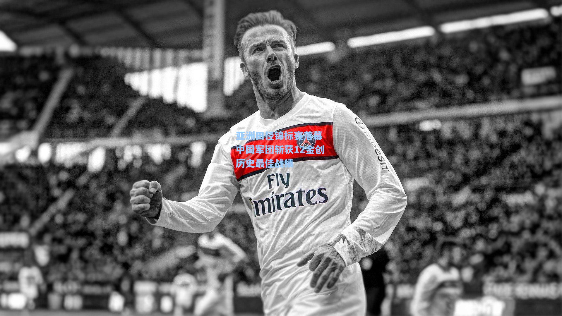 华体会体育平台_亚洲田径锦标赛落幕 中国军团斩获12金创历史最佳战绩