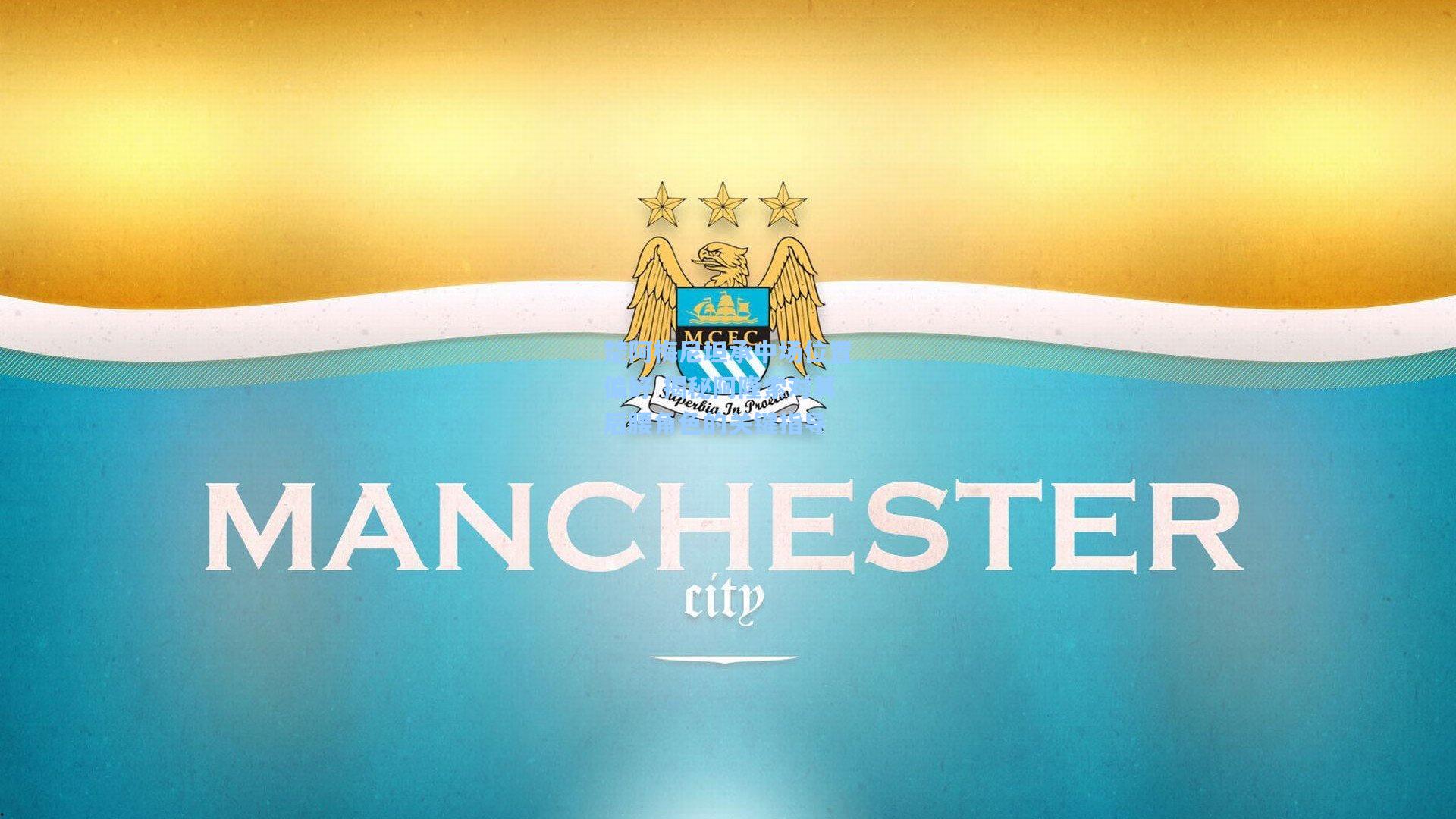 楚阿梅尼坦承中场位置偏好 揭秘阿隆索对其后腰角色的关键指导