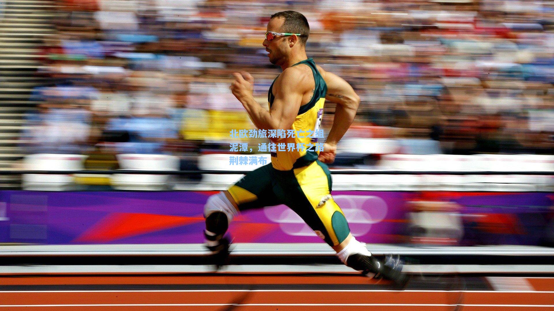 华体会体育服务：北欧劲旅深陷死亡之组泥潭，通往世界杯之路荆棘满布